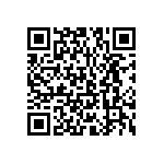 CMF5514K000FKEB QRCode