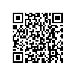 CMF5514K000FKRE QRCode