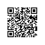 CMF5514K070BHBF QRCode