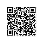 CMF5514K070BHEB QRCode