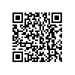 CMF5514K200BEEA QRCode