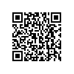 CMF5514K200BEEA70 QRCode