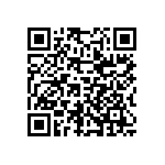 CMF5514K200BEEB QRCode