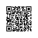 CMF5514K200BEEB70 QRCode