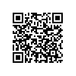 CMF5514K200BER6 QRCode