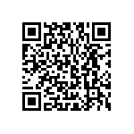 CMF5514K200BHEA QRCode