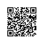 CMF5514K200BHEB QRCode