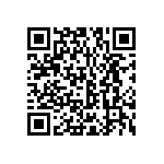 CMF5514K300BEEA QRCode