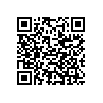 CMF5514K300BER670 QRCode