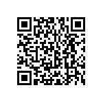 CMF5514K300BERE QRCode