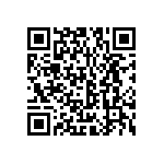 CMF5514K300DHEA QRCode