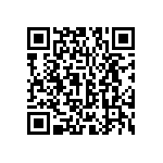 CMF5514K300FKEA70 QRCode