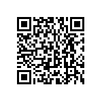CMF5514K300FKR6 QRCode