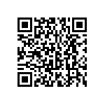 CMF5514K303FKBF QRCode