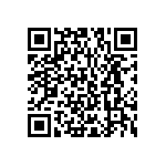 CMF5514K500BEEB QRCode