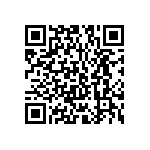 CMF5514K500FKBF QRCode