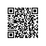 CMF5514K500FKEK QRCode