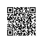 CMF5514K600BEBF QRCode