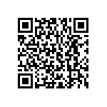 CMF5514K600BEEB QRCode