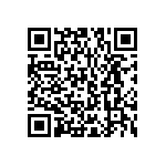 CMF5514K700BEEA QRCode