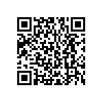 CMF5514K700BEEB QRCode