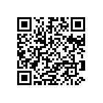 CMF5514K700BEEK QRCode