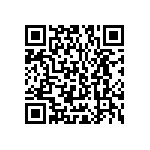 CMF5514K700BHR6 QRCode