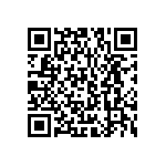 CMF5514K700DHEA QRCode