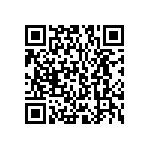 CMF5514K700FEEK QRCode