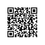 CMF5514K700FHR6 QRCode