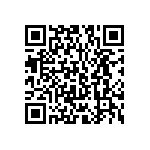 CMF5514K700FKBF QRCode