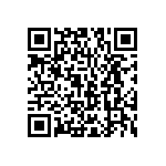 CMF5514K900BEEA70 QRCode