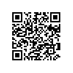 CMF5514K900BEEB QRCode