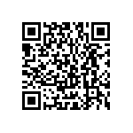 CMF5514K900BHRE QRCode