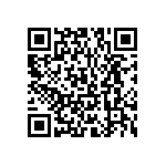 CMF5514M000FKEB QRCode