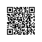 CMF5514M000FKEK QRCode