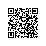 CMF5514M000FKR6 QRCode