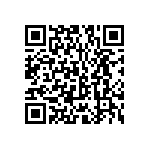 CMF5514M300FKR6 QRCode