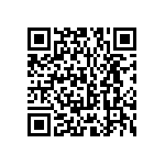 CMF5514M300FKRE QRCode