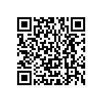 CMF5514R000BHBF QRCode