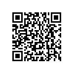 CMF5514R000BHR6 QRCode