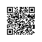 CMF5514R000DHEB QRCode