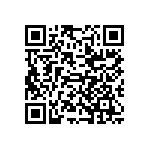 CMF5514R000FKBF39 QRCode