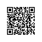 CMF5514R000FKEA QRCode