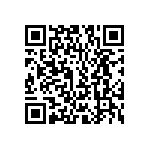 CMF5514R000FKEK39 QRCode
