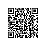 CMF5514R300FHEB QRCode