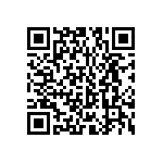 CMF5514R300FKEB QRCode