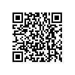 CMF5514R500BHBF QRCode
