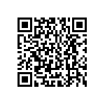 CMF5514R700DHR6 QRCode