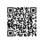 CMF5514R700FHEB QRCode